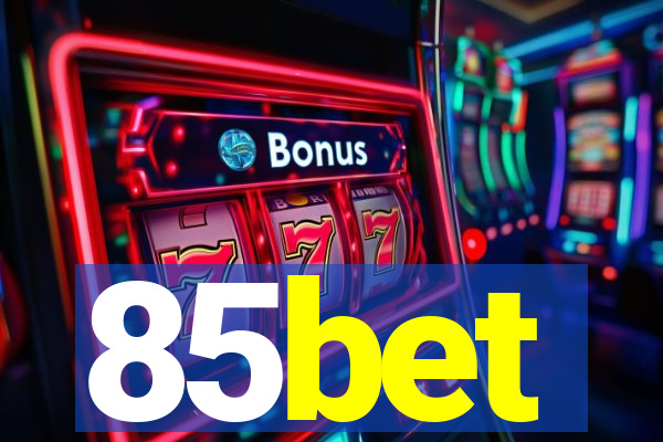 85bet