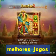 melhores jogos estrategia ios