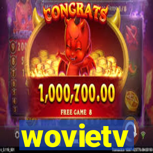 wovietv