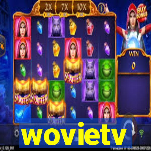 wovietv