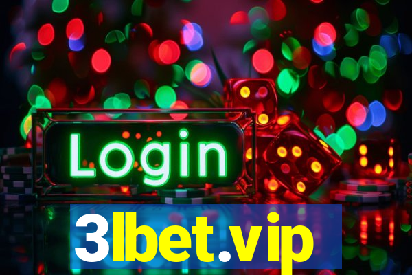 3lbet.vip