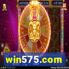 win575.com