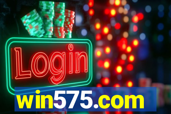 win575.com