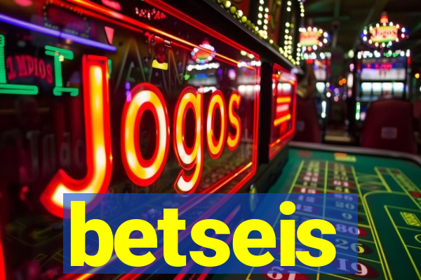 betseis