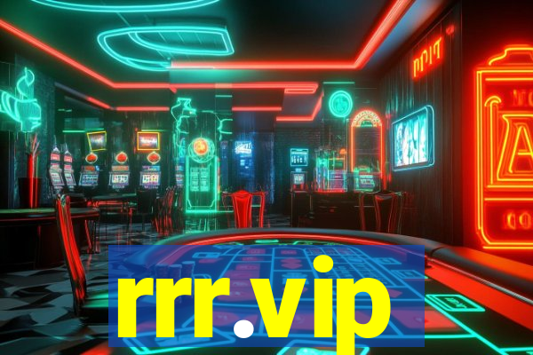 rrr.vip