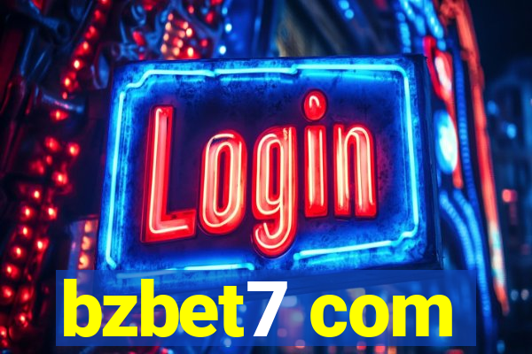 bzbet7 com