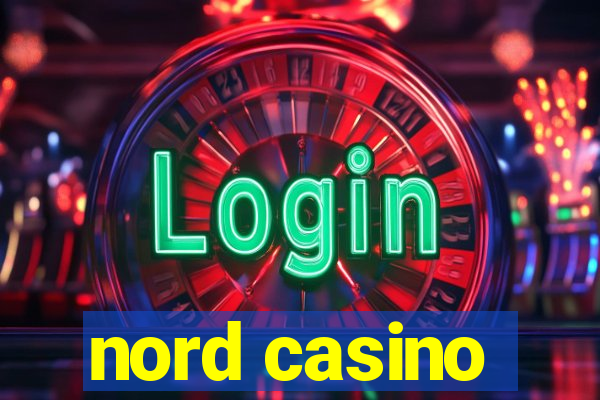 nord casino