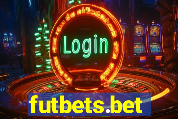 futbets.bet