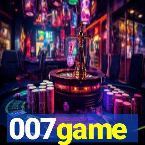 007game