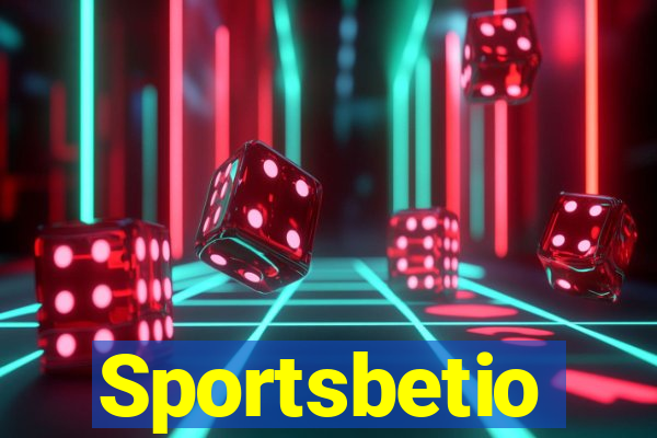 Sportsbetio