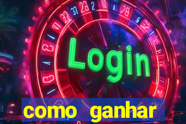 como ganhar dinheiro jogando jogos no pc