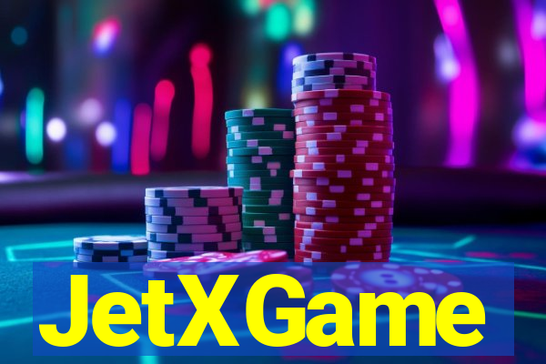 JetXGame