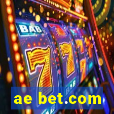 ae bet.com