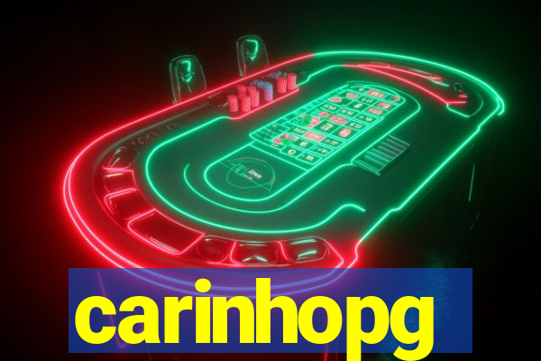 carinhopg