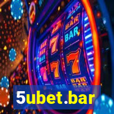 5ubet.bar