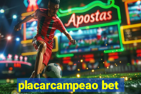 placarcampeao bet