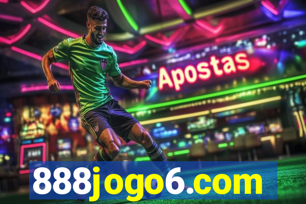 888jogo6.com