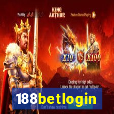 188betlogin