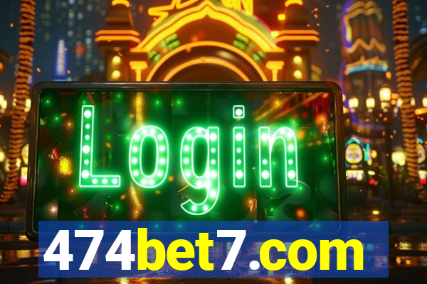 474bet7.com