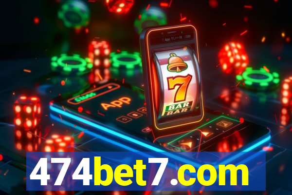 474bet7.com