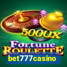 bet777casino