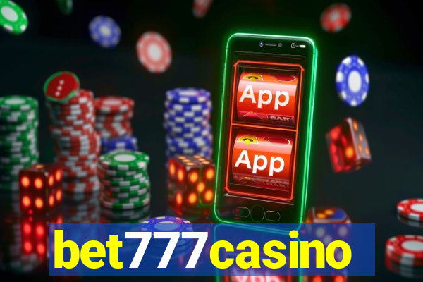 bet777casino