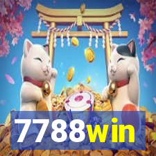 7788win