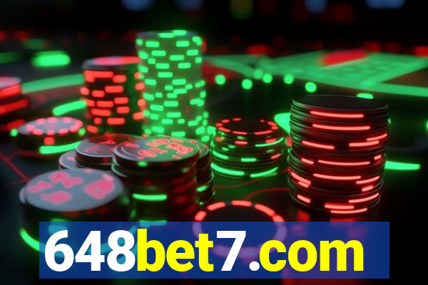 648bet7.com