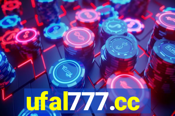 ufal777.cc