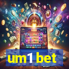 um1 bet