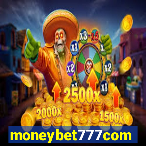 moneybet777com