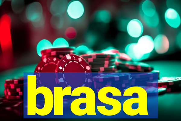 brasa