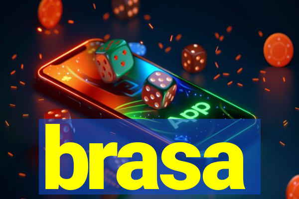 brasa