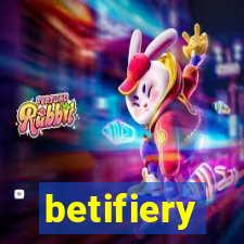 betifiery