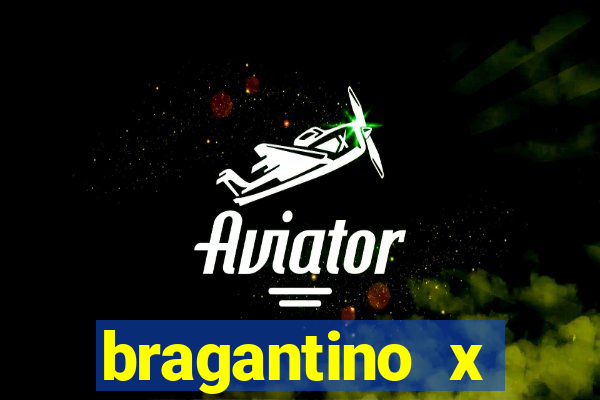 bragantino x athletico-pr palpite