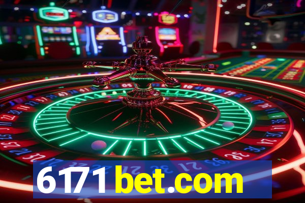 6171 bet.com