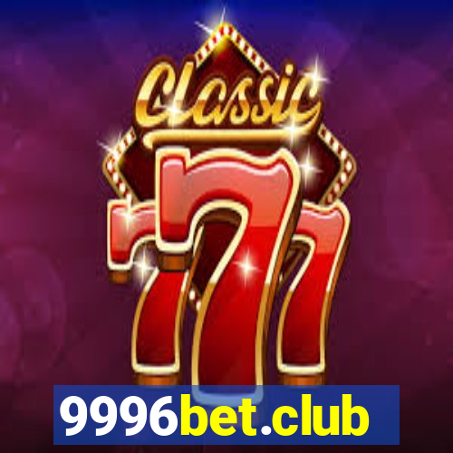 9996bet.club