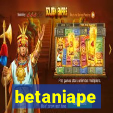 betaniape