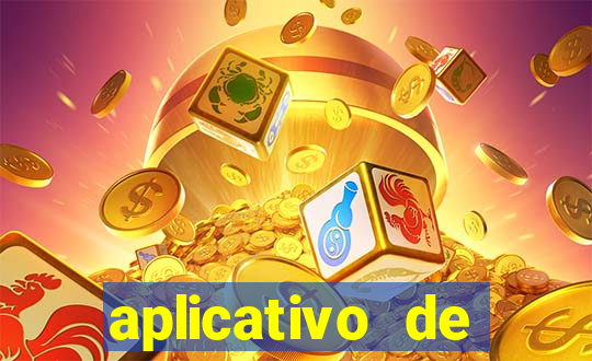 aplicativo de aposta bet365