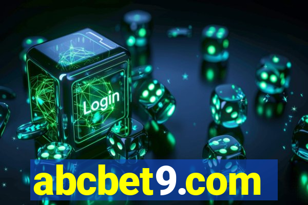 abcbet9.com