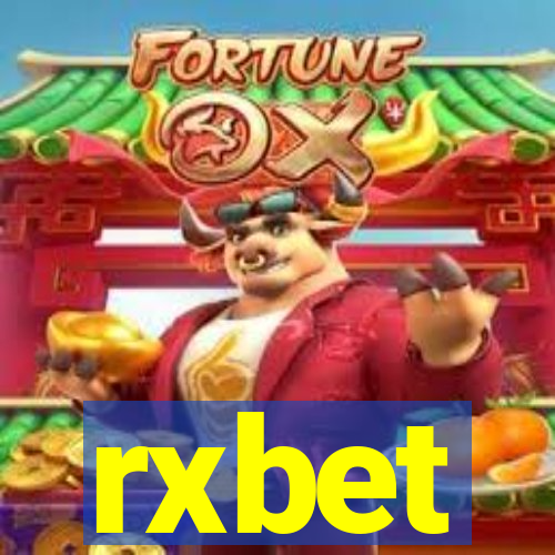 rxbet