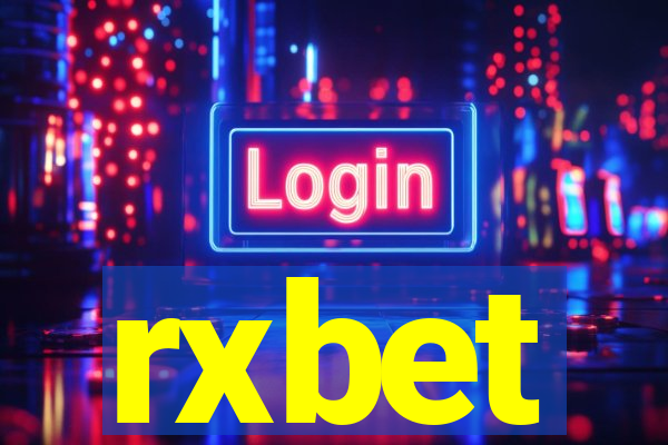 rxbet