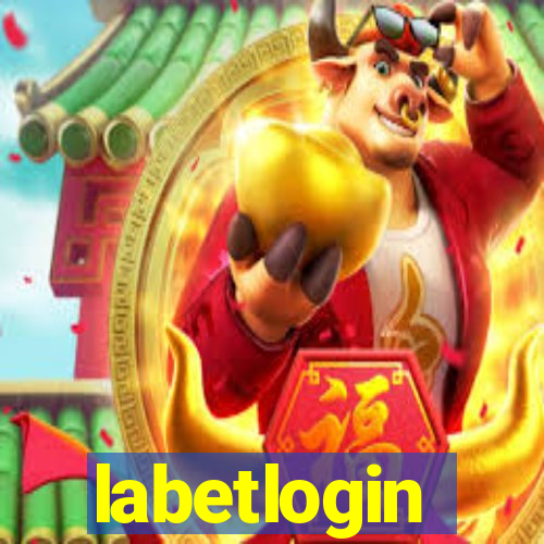 labetlogin