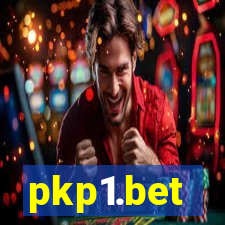 pkp1.bet