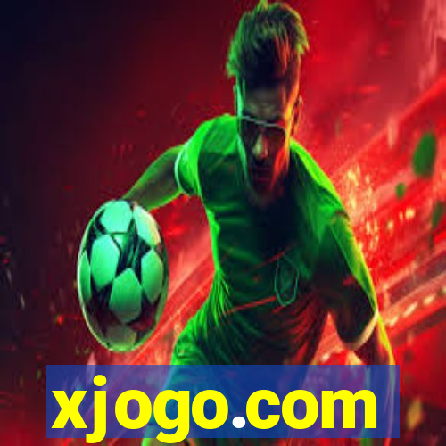 xjogo.com