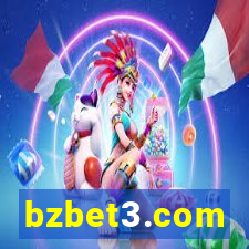 bzbet3.com