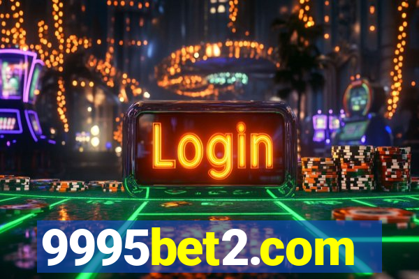 9995bet2.com