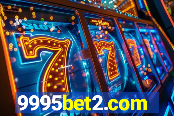 9995bet2.com