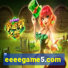 eeeegame5.com