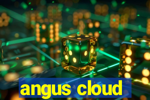 angus cloud